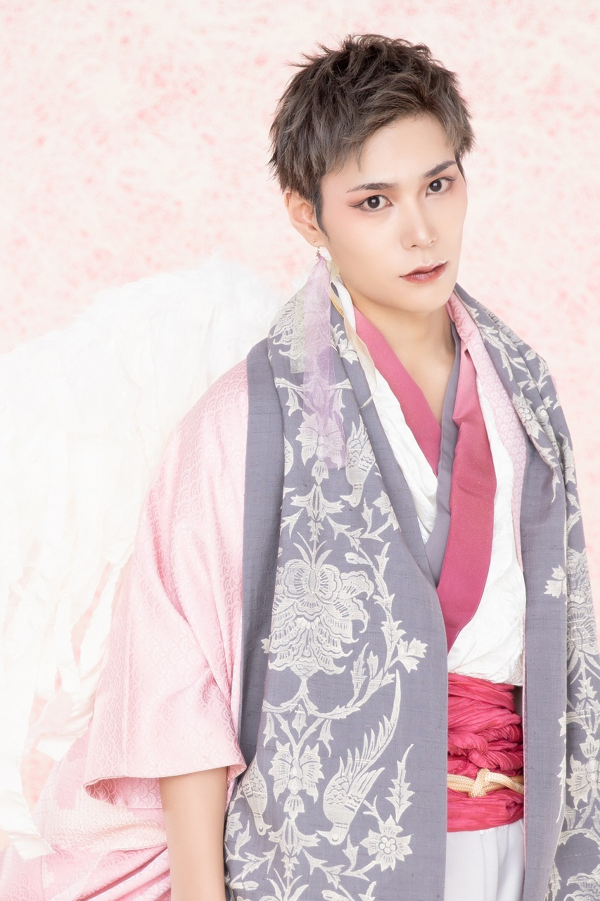 相澤莉多