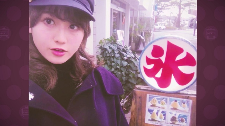 欅坂46
