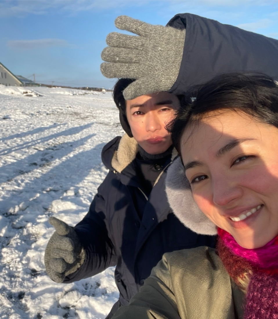 『First Love 初恋』はNetflixにて独占配信中