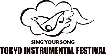 “インストバンドのみ”のライブイベント『Sing Your Song！』　→Pia-no-jaC←、ADAM atら第一弾出演アーティストを発表