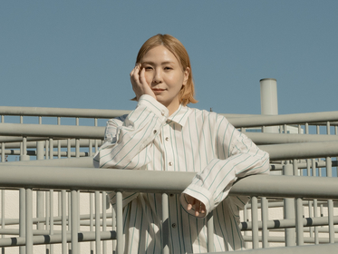 CRYSTAL CITY EP / NONA REEVES 土岐麻子渋谷系