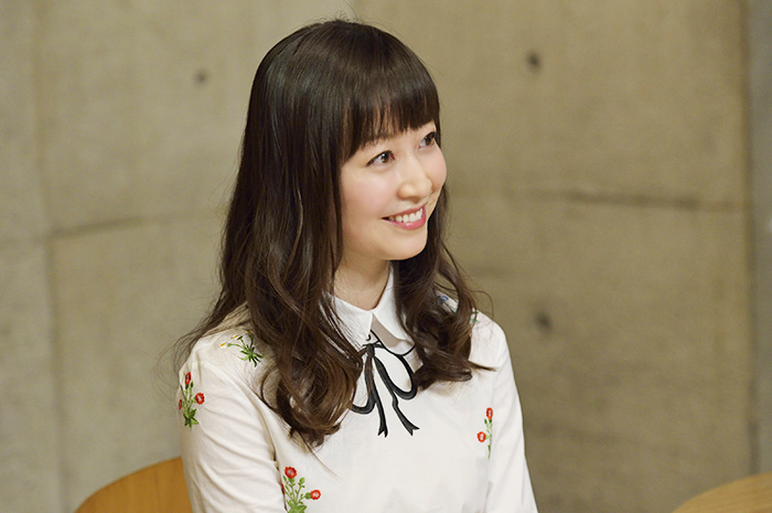 黒川智花