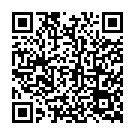 マイAR入手用QRコード