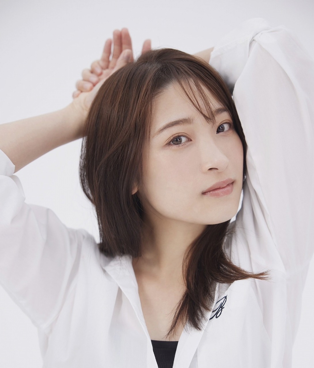二瓶有加