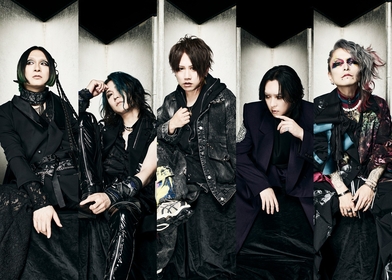 NIGHTMARE　結成25周年での様々な初挑戦、アニバーサリーイヤー総括インタビュー「SPICEだから言うけど……」