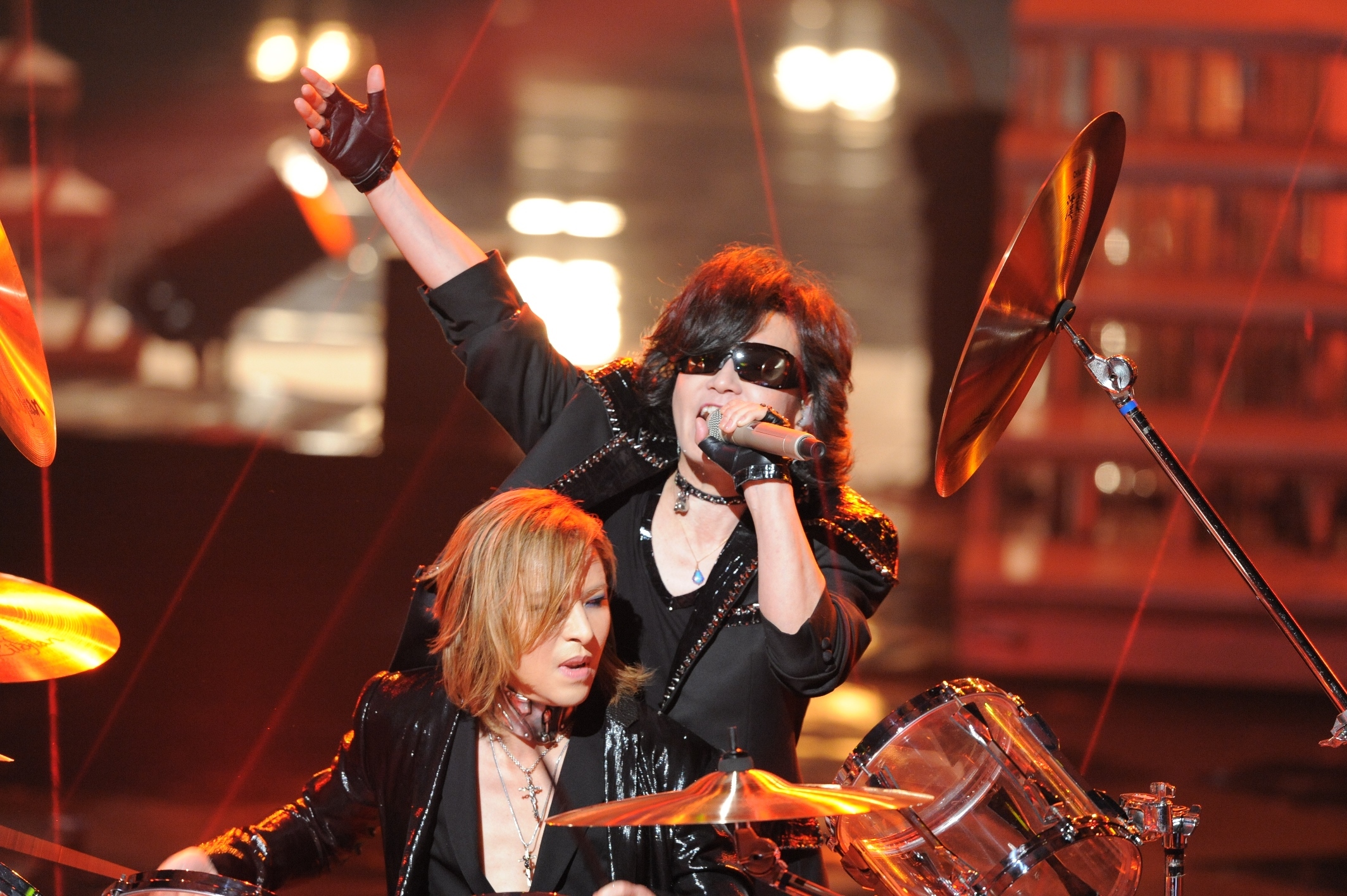 X japan. Yoshiki x Japan. X Japan Band. X Japan участники. X Japan 2019.