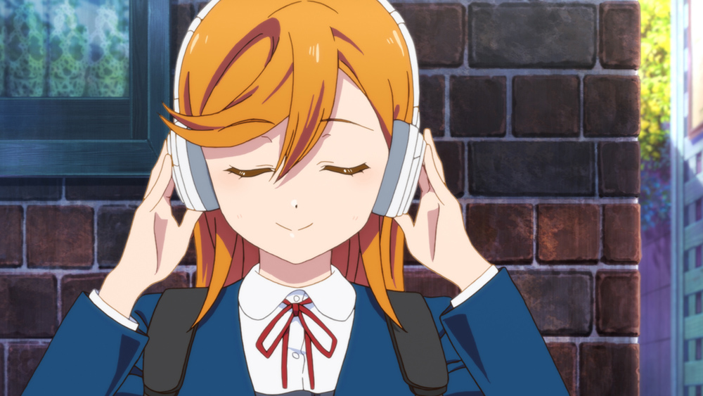 Tvアニメ ラブライブ スーパースター Liella のリリイベでティザーpv公開 Spice エンタメ特化型情報メディア スパイス