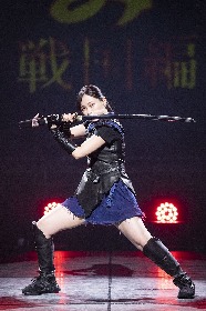 Amazon.co.jp: 【DVD】あずみ～戦国編 [2016年公演版] : DVD