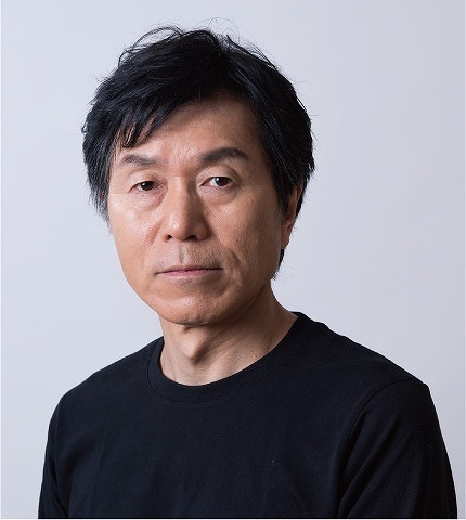 平田満