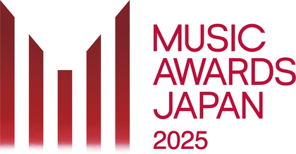 『MUSIC AWARDS JAPAN 2025』AI、宇多田ヒカル、Awich、Creepy Nuts、ちゃんみな、藤井 風、Mrs. GREEN APPLE、YOASOBIによるパフォーマンスが決定