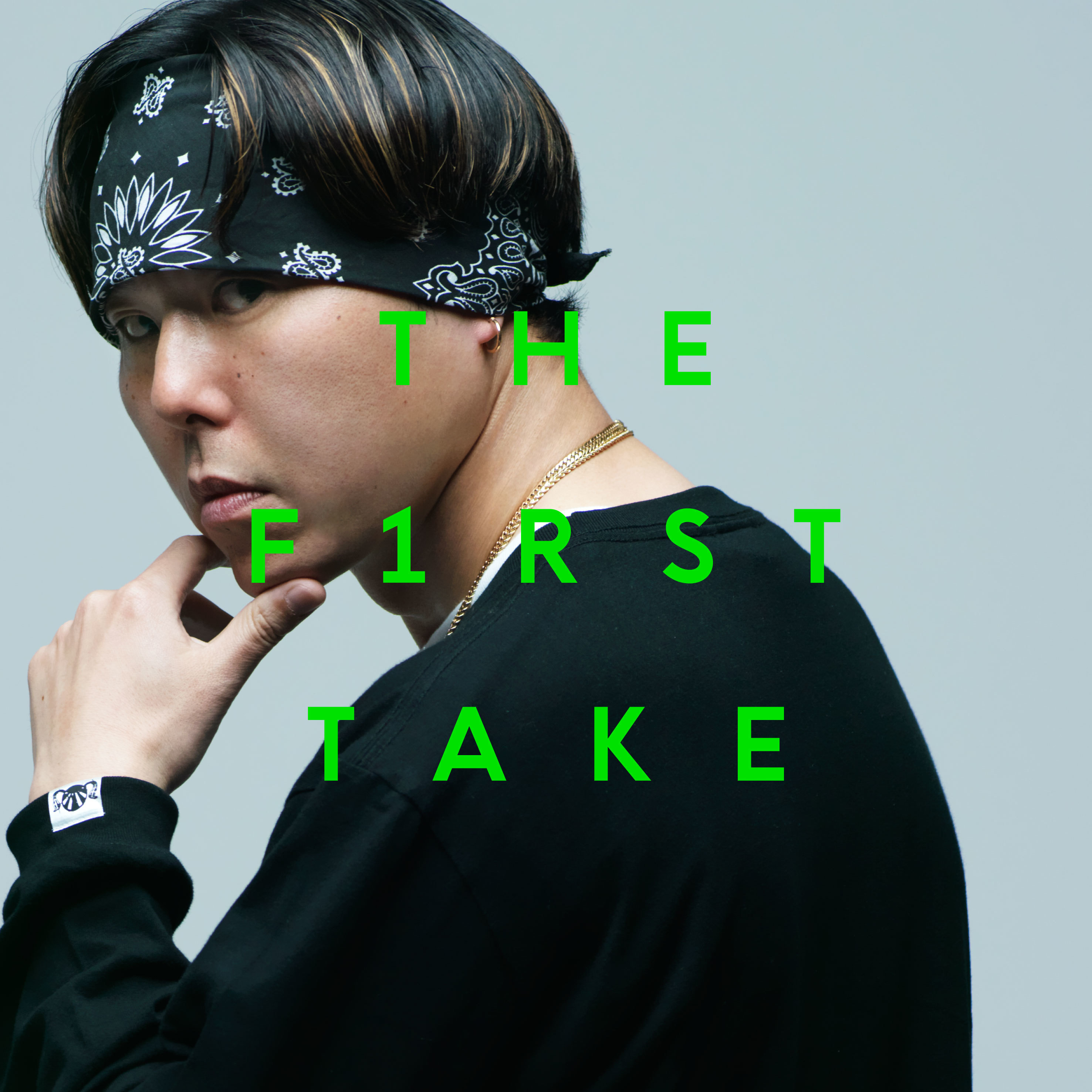 CHEHON、「THE FIRST TAKE」で披露した「韻波句徒」が再生回数1,000万