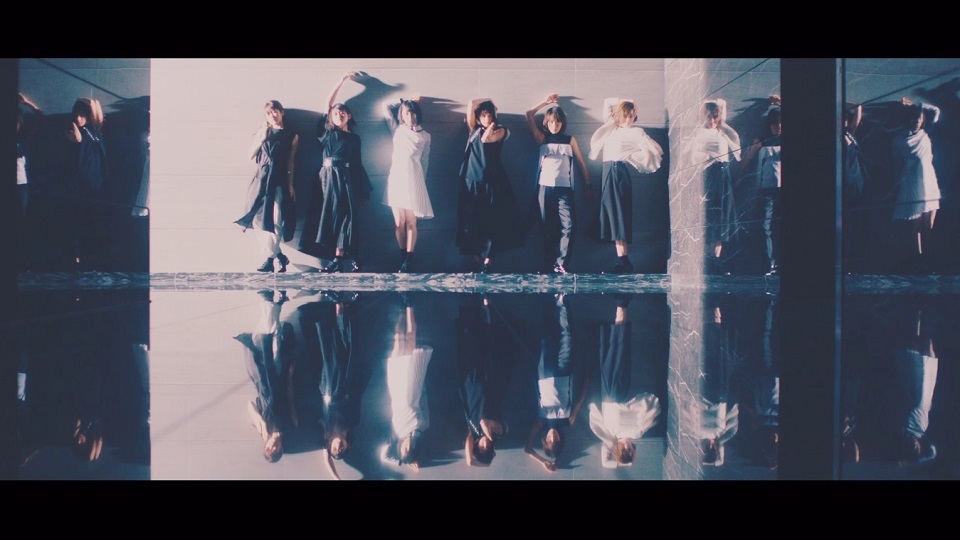 乃木坂46