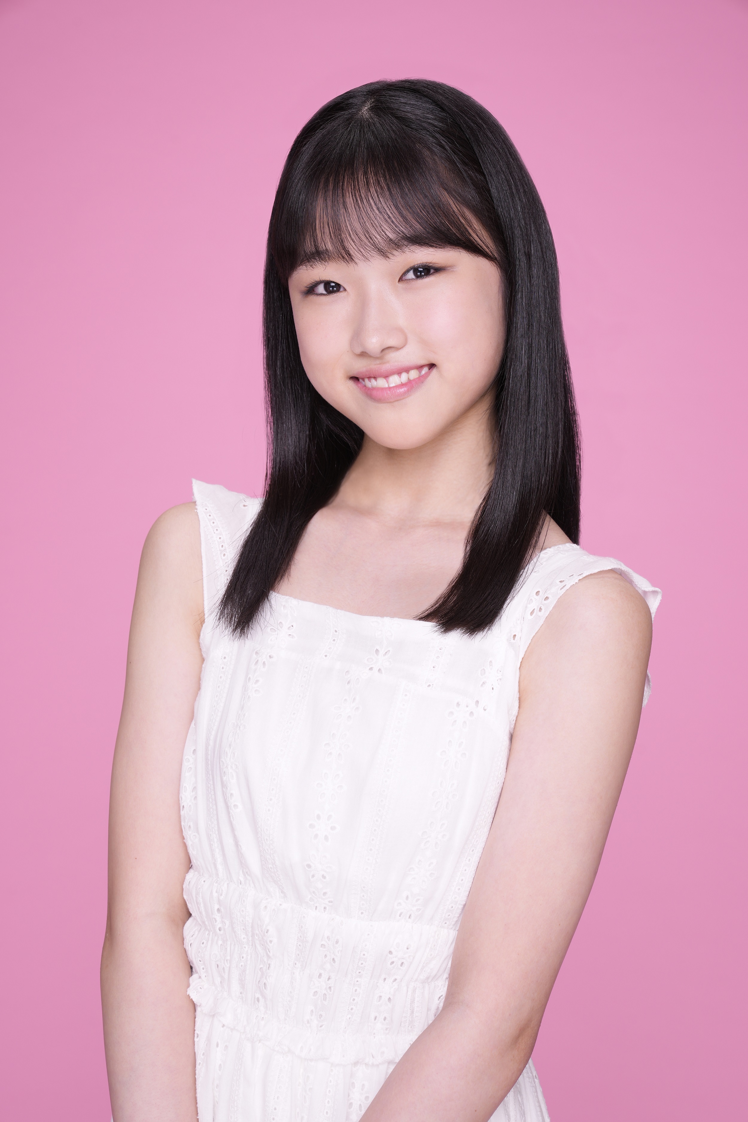 遠藤彩加里(Juice=Juice)