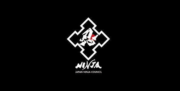 NINJA PROJECT