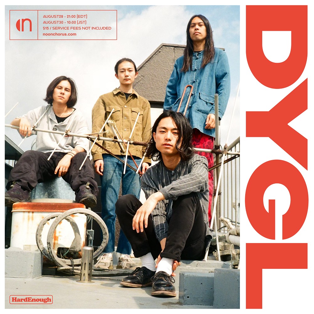 DYGL 1ST & 3RD ALBUM レコード レコード | tureserva.com.co