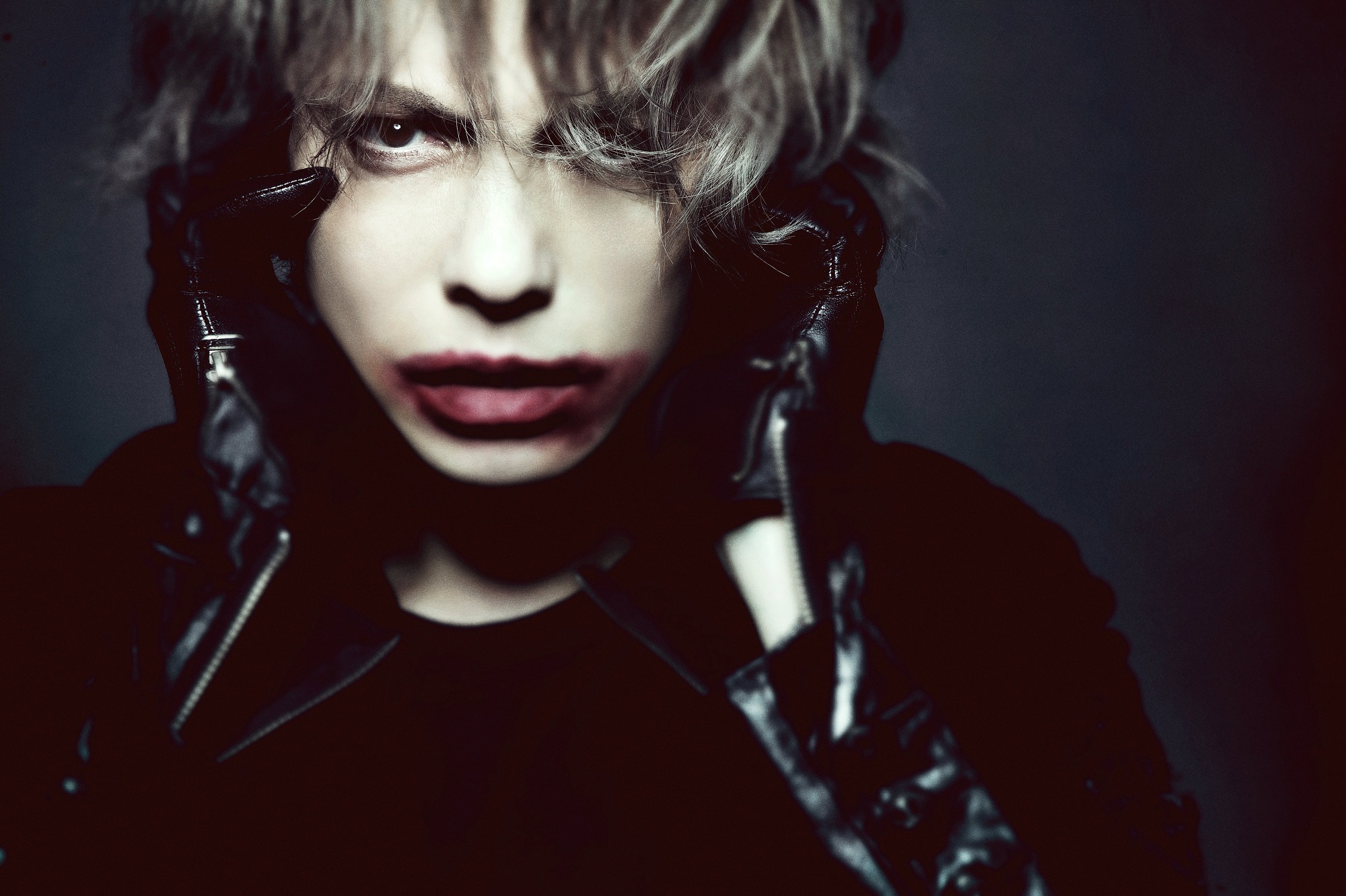 Hyde Hyde Live 19 日本７都市をめぐる全国ツアーを開催 Spice エンタメ特化型情報メディア スパイス