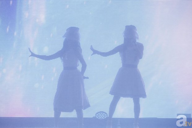 コネクト claris