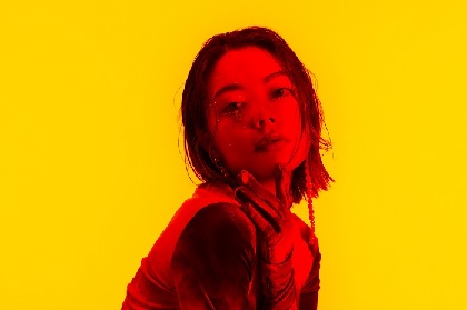 安田レイ ヴィッセル神戸ホームゲームで始球式 新曲 Message 歌唱で選手にエール Spice エンタメ特化型情報メディア スパイス