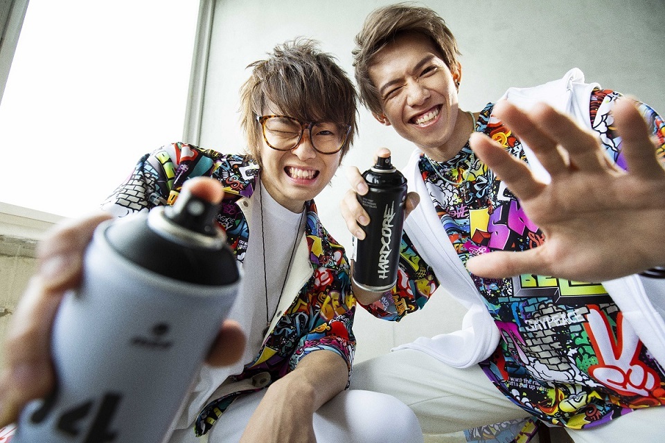 スカイピース じんたん ポスター じんたん」のアイデア 170 件 | スカイピース, じん, ピース