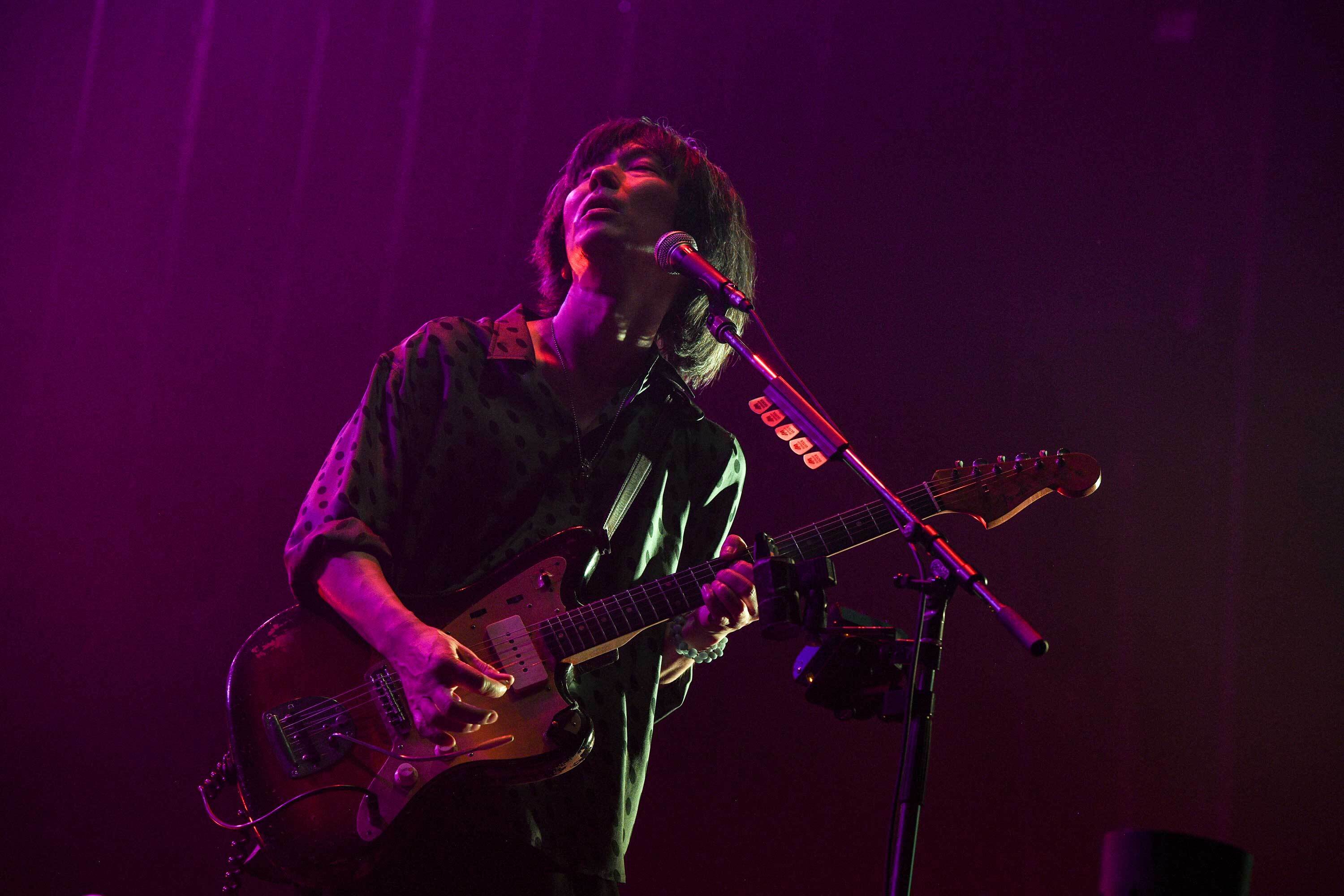 撮影＝岸田哲平