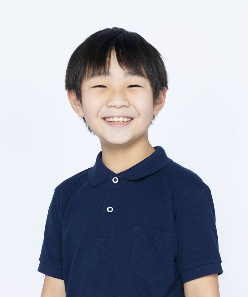渡邉隼人