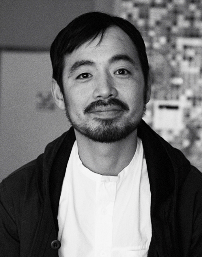 松浦祐也