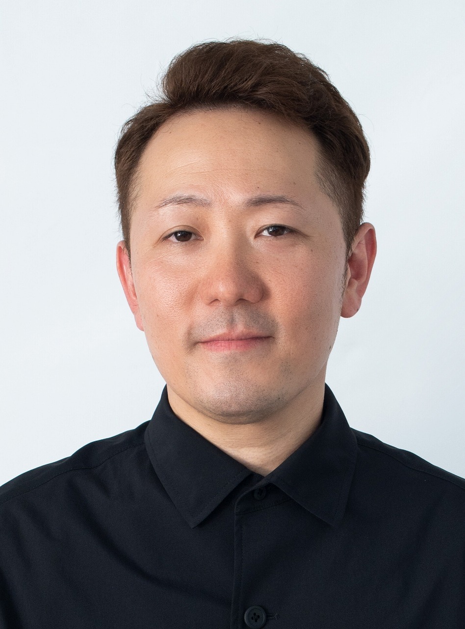 武居 卓