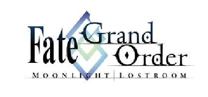 Fate Grand Order アニメ新作 氷室の天地 7人の最強の偉人編 Fate Grand Order Moonlight Lostroom を年末特番で放送へ Spice エンタメ特化型情報メディア スパイス