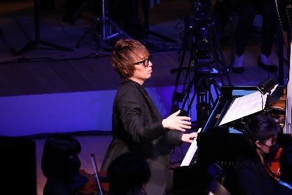希少　新品　007～ミステリー・ナイト　オーケストラ演奏 ライブレポート＞玉置浩二がロシア国立交響楽団と初共演、あの