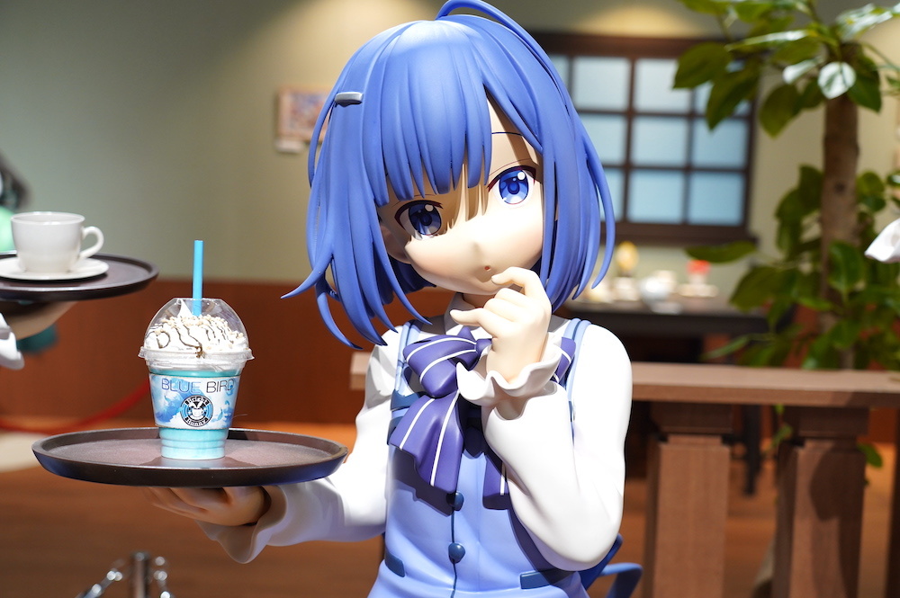 撮影：タナカシノブ