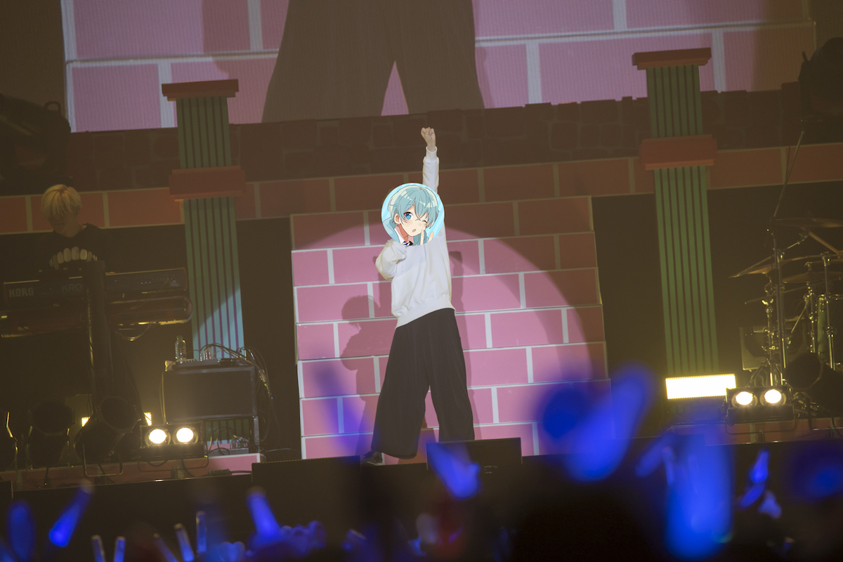 すとろべりーめもりー vol.7