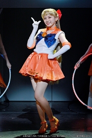 【大幅価格相談OK】セーラームーン　ミュージカル限定商品　城田優 等出演 大幅価格相談OK】セーラームーンミュージカル限定商品城田優 等出演