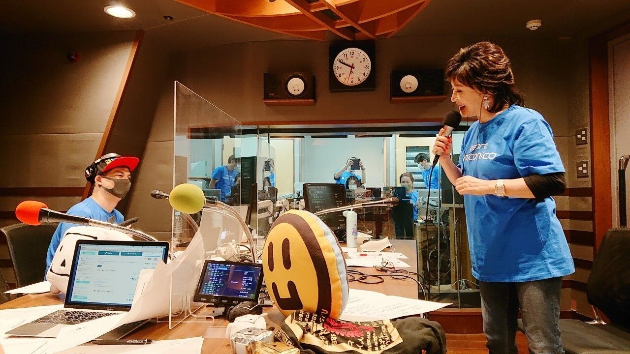小林幸子