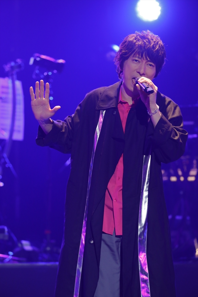 「Wataru Hatano “Online” Live 2020 –ReIntro-」