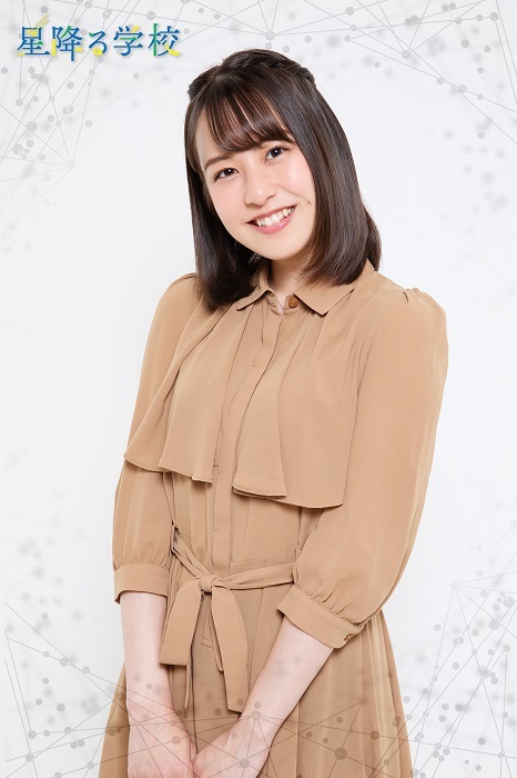 夏瀬ゆの