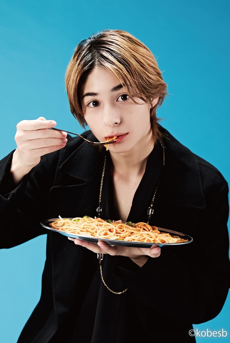 崎元リスト