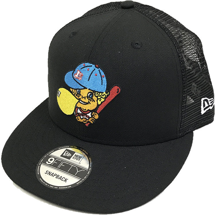 'NEW ERA×Marines