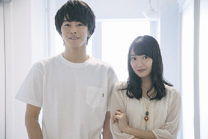 HERO ~2019夏~ 北原里英 HERO ~2019夏~ 北原里英 HERO ~2019夏~ 北原里英