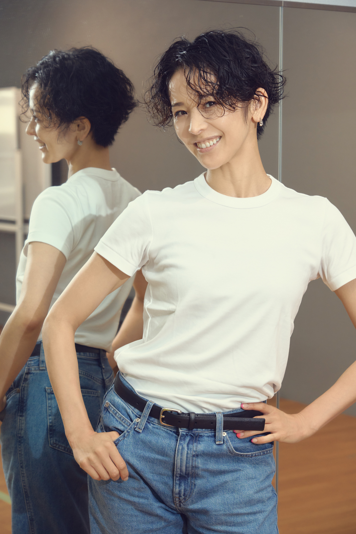 陽月華