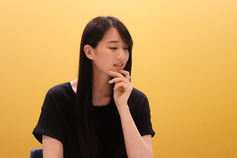 撮影：登坂義之