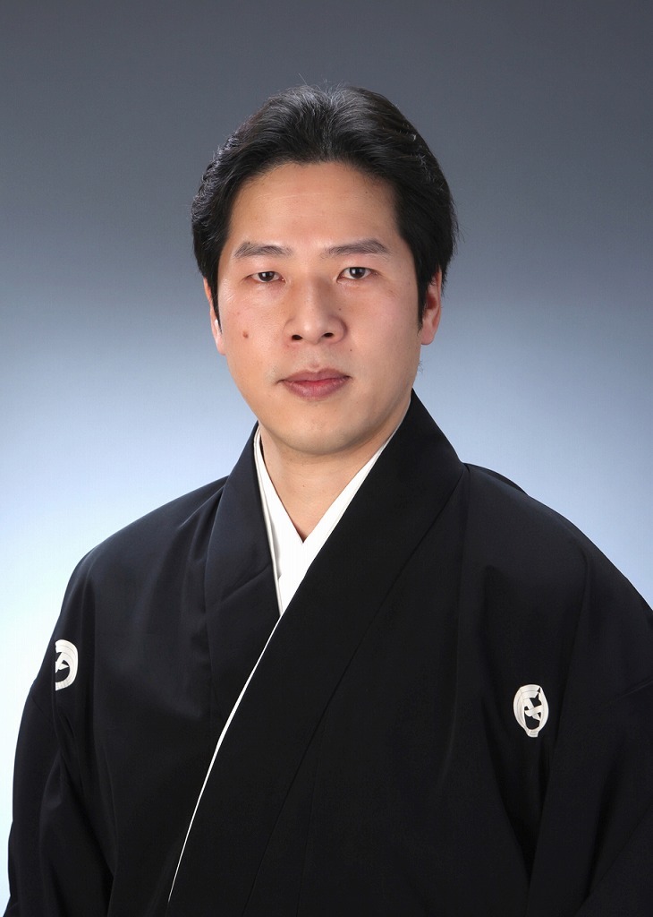 吉田一輔