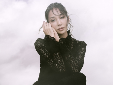 中島美嘉の新曲「Wish」のリリース日決定　 TVアニメ『ベルセルク 黄金時代篇 MEMORIAL EDITION』新PV公開