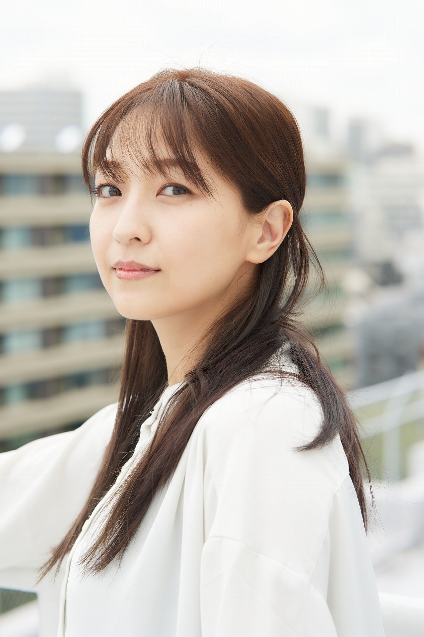 平田裕香