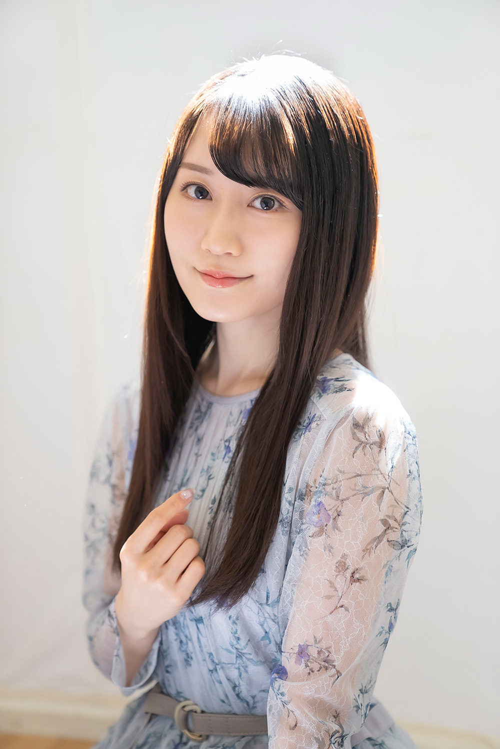 小倉 唯