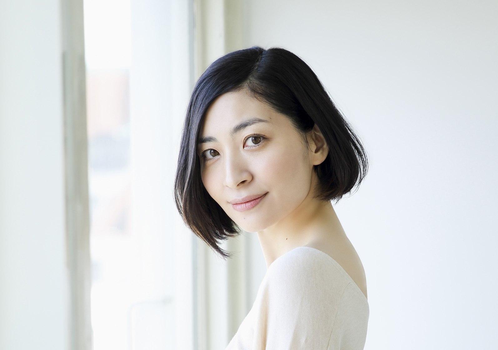 坂本真綾、香港・台湾で初の海外単独ライブを開催 | SPICE - エンタメ特化型情報メディア スパイス