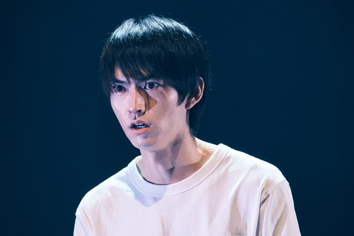 (C)野田彩子 ／ ヒーローズ (C)ネルケプランニング／ゴーチ・ブラザーズ