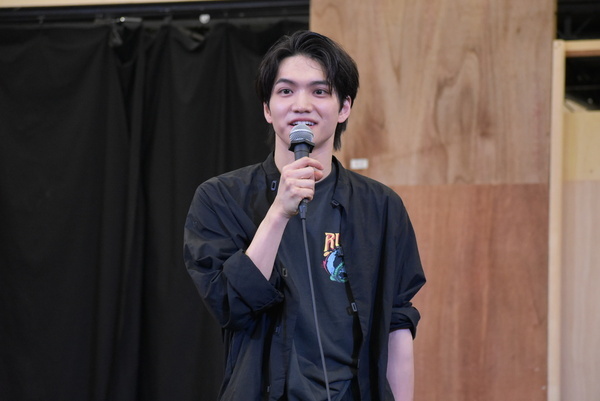 三浦宏規