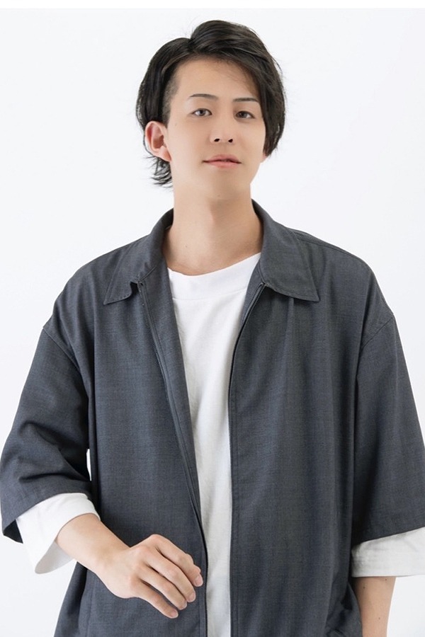 寺木慧佑