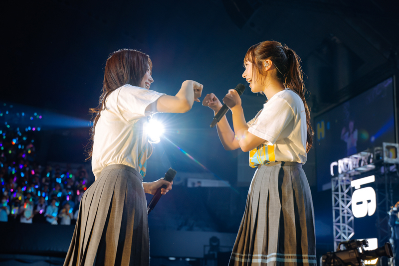 （写真：上山陽介）