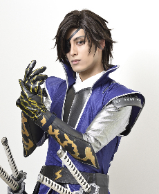 戦国BASARA 伊達政宗　コスプレ　刀　六爪　模造刀　六爪流　武器　模擬刀 戦国BASARA 伊達政宗 コスプレ 刀 六爪 模造刀 六爪流 武器 模擬